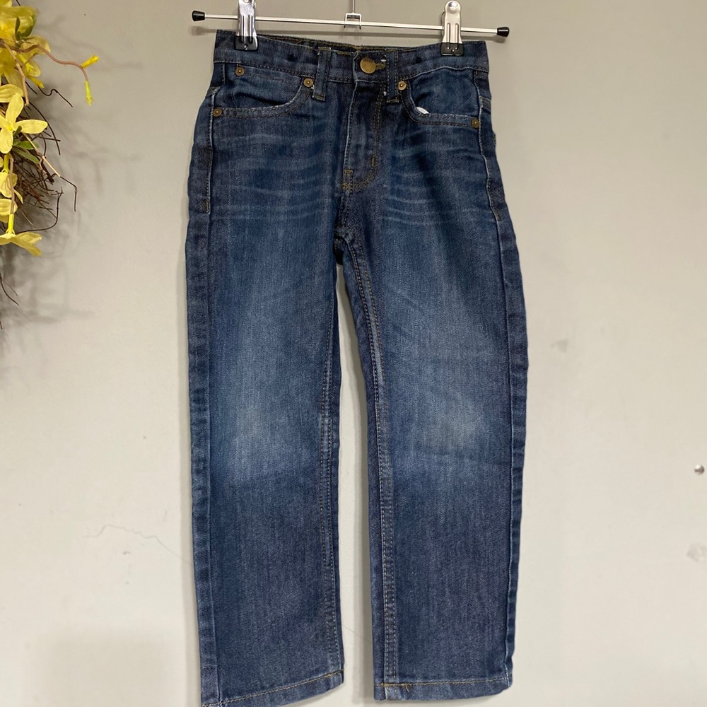 PD&C JEANS